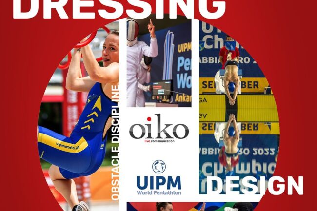 Uipm and Oiko